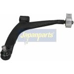 Lenker, Radaufhängung BS-0600L Lenker, Radaufhängung BS-0600L