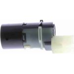 VEMO Sensor, Einparkhilfe V20-72-0017 VEMO Sensor, Einparkhilfe V20-72-0017
