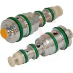 REGELVENTIL, KOMPRESSOR AC-02DL02.Y REGELVENTIL, KOMPRESSOR AC-02DL02.Y