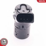 SKV GERMANY Parksensor 28SKV028 SKV GERMANY Parksensor 28SKV028