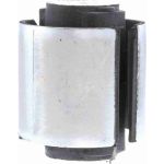 Vaico Lenkerlager V10-3677