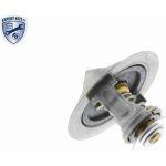 Vemo Kühlmittelthermostat V95-99-0010 Vemo Kühlmittelthermostat V95-99-0010