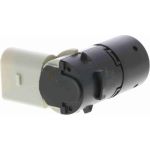 VEMO Sensor, Einparkhilfe V10-72-0812 VEMO Sensor, Einparkhilfe V10-72-0812