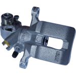 Bremssattel 82-1231 Bremssattel 82-1231