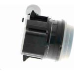 Vemo Parksensor V24-72-0148 Vemo Parksensor V24-72-0148