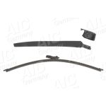 Wischerarm, hinten 56854 Wischerarm, hinten 56854