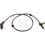 A.B.S. ABS Sensor 30350 A.B.S. ABS Sensor 30350