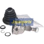 Japanparts Kardankreuz GI-0021 Japanparts Kardankreuz GI-0021