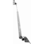 Vaico Gasdruckfeder für Heckklappe/Kofferraumdeckel V40-0749 Vaico Gasdruckfeder für Heckklappe/Kofferraumdeckel V40-0749