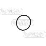 PA 765 Wasserpumpe PA765 PA 765 Wasserpumpe PA765