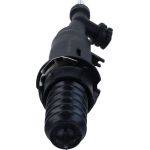 SACHS Nehmerzylinder, Kupplung 6283 654 003