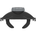 Thule Dachbox Pulse 2 XL 500 Liter 215 x 87 x 40 cm 610800
