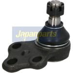 Gelenk - Radaufhängung Nissan P. Pathfinder 97-04 Le/Pr BJ-119 Gelenk - Radaufhängung Nissan P. Pathfinder 97-04 Le/Pr BJ-119
