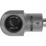 Vaico Gasdruckfeder für Heckklappe/Kofferraumdeckel V42-0241 Vaico Gasdruckfeder für Heckklappe/Kofferraumdeckel V42-0241