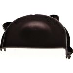 03C103669H VAG Original 03C103669H Steuergehäuse VW Jetta 1.4 TSI 06 – – OE-Nr. 03C103669H