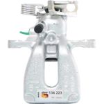 Bremssattel HA li 0 986 134 223 Bremssattel HA li 0 986 134 223