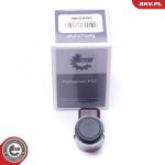 SKV GERMANY Parksensor 28SKV086