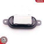 SKV GERMANY Widerstand 94SKV050