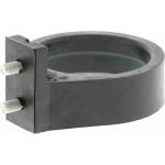 VEMO Halter, Zusatzwasserpumpe V99-16-0004