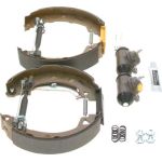 0 204 114 114 Bosch Bremsbacken 0 204 114 114 0 204 114 114 Bosch Bremsbacken 0 204 114 114