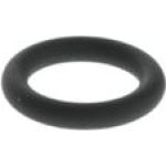 O-Ring F 00R J00 529 O-Ring F 00R J00 529