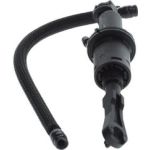 Bosch Kupplungsgeberzylinder 0 986 486 170 Bosch Kupplungsgeberzylinder 0 986 486 170