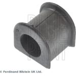 Lagerung - Radaufhängung Toyota P. Rav4 94-06 Für Fahrzeuge, Die Mit 215/70 Reifen Ausgestattet Sind ADT38035 Lagerung - Radaufhängung Toyota P. Rav4 94-06 Für Fahrzeuge, Die Mit 215/70 Reifen Ausgestattet Sind ADT38035