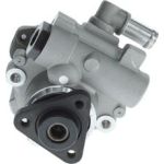 Bosch Servopumpe K S01 000 572 Bosch Servopumpe K S01 000 572