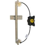 VALEO 850620 Fensterheber VALEO 850620 Fensterheber