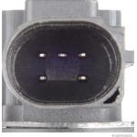 Herth+Buss Elparts AGR-Ventil 70671511 Herth+Buss Elparts AGR-Ventil 70671511