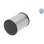 Kraftstofffilter Vw A3/Golf V/Touran 1.9-2.0 Tdi 100 323 0005 Kraftstofffilter Vw A3/Golf V/Touran 1.9-2.0 Tdi 100 323 0005