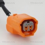 Sensor, Raddrehzahl 818040218