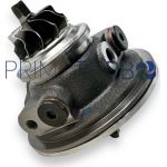 Prime Turbo Rumpfgruppe, Lader K00135C Prime Turbo Rumpfgruppe, Lader K00135C