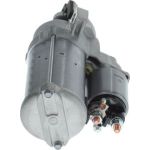 Bosch Starter 1 986 S00 877 Bosch Starter 1 986 S00 877