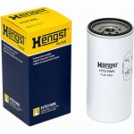 H701WK HENGST FILTER Kraftstofffilter H701WK H701WK HENGST FILTER Kraftstofffilter H701WK