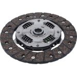 SACHS Kupplungssatz 3000 176 001 SACHS Kupplungssatz 3000 176 001