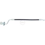 A.B.S. Bremsschlauch SL 6419 A.B.S. Bremsschlauch SL 6419