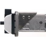 MAHLE Kühler, Motorkühlung CR 137 000S