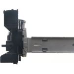 Kühler, Motorkühlung CR 37 000S Kühler, Motorkühlung CR 37 000S