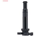 Denso Zündspule DIC-0205 Denso Zündspule DIC-0205