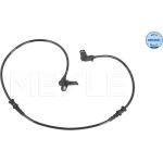 MEYLE Raddrehzahlsensor 148990099 MEYLE Raddrehzahlsensor 148990099
