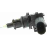 Vemo Ansauglufttemperatursensor V20-72-0092 Vemo Ansauglufttemperatursensor V20-72-0092