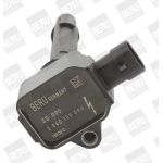 BERU Zündspule ZS090 BERU Zündspule ZS090