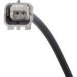 KAMOKA Sensor, Raddrehzahl 1060082 KAMOKA Sensor, Raddrehzahl 1060082