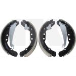 NK Bremsbacken 2747530 NK Bremsbacken 2747530