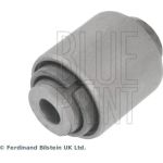 Lagerbuchse, Querlenker Honda T. Civic - Rodk. Ext/Int Uk ADH28024 Lagerbuchse, Querlenker Honda T. Civic - Rodk. Ext/Int Uk ADH28024