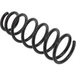 MONROE Fahrwerksfeder SP3522 MONROE Fahrwerksfeder SP3522