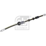 febi Bremsschlauch 183775 febi Bremsschlauch 183775