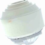 Vaico Motorlager V30-7387-1 Vaico Motorlager V30-7387-1