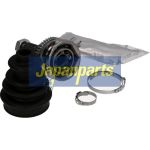 Gelenksatz, Antriebswelle Suzuki Ignis 1.3 00 GI-836 Gelenksatz, Antriebswelle Suzuki Ignis 1.3 00 GI-836